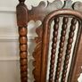 bobbin chair Image 2
