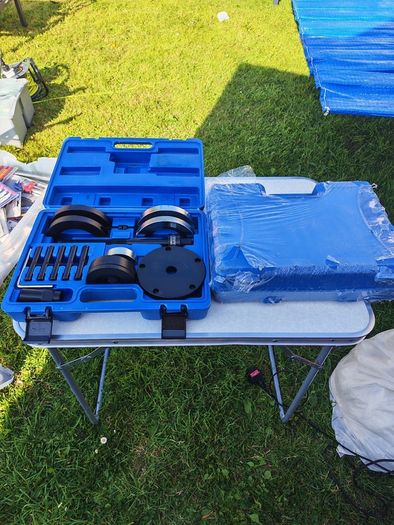 tools for sale