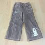 Girls clothes bundle Image 10