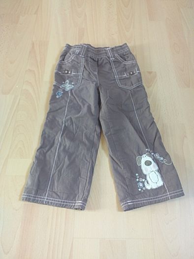 Girls clothes bundle
