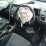 Breaking Hyundai i30 2015 1.6crdi Image 7