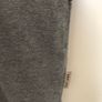 Boys Gap polo shirt size 4/5 years old Image 2