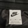 Nike Man's Joggers Medium Image 5