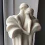 statue Image 2