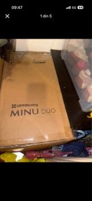 sale very good condition stroller