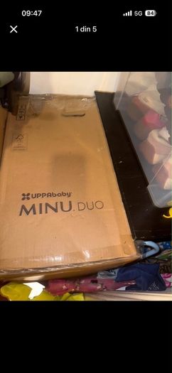 sale very good condition stroller