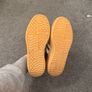 adidas Women's Vl Court Bold Shoes Image 3