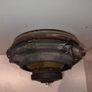 Vinatge Bosch Headlamps Image 7