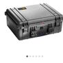 Peli 1550 Image 3