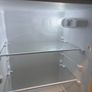powerpoint fridge Image 4