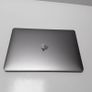Apple MacBook Pro 13-inch (2020) | M1 Chip | 500GB SSD | German Keyboard Image 7