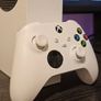 xbox series s Image 2