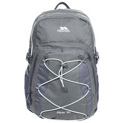 Trespass Backpack