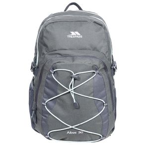 Trespass Backpack