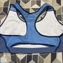 Reebok sport bra speed wick Image 3