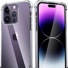 iphone 16 pro max cear case