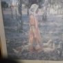 large picture Image 2