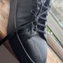Adidas Stan Smith recon shoes Image 3