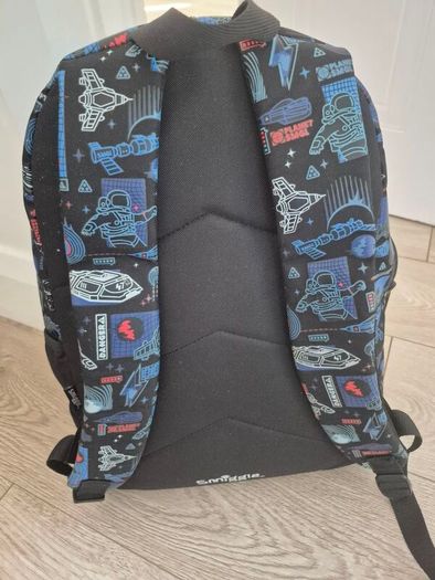 Smiggle School Bag