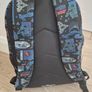 Smiggle School Bag Image 3