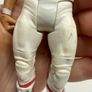 wwe Ricky the dragon steamboat action figure Image 5