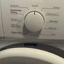 Washing Machine Image 6