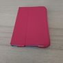 Kindle Paperwhite 7th Gen without Ads Image 5