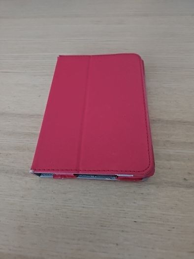 Kindle Paperwhite 7th Gen without Ads