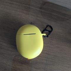 Google earbuds