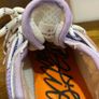 Woman's trainers size 4 Image 6