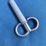 Baby nail scissors Image 2