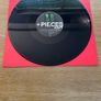 Coldcut - More Beats & Pieces - 12" Vinyl Single - 1997 Ninja Tune ZEN1258R Image 3
