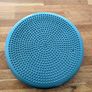 Umbro  Balance Pad Image 2