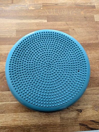 Umbro  Balance Pad