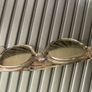 Genuine Moncler sunglasses Image 2