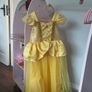 Girls Dress Up Image 10