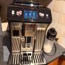 Delonghi  Eletta Explore Coffee Machine Image 3