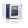 Elektro Mag M3025P Hot Air Steriliser Image 2