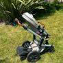 Joolz Travel System Image 6