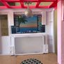 barbie dream house Image 5