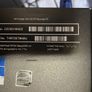 Hp Prodesk 400 G3 SFF Core i7-6700 6th Gen CPU 8GB DDR4 Ram 256GB SSD windows 11 Pro Business PC Image 10