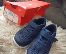 Nike boys