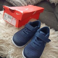 Nike boys
