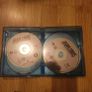 Star Trek Next Generation Bundle (Blu Ray) Image 9