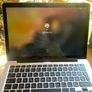 A1502 MacBook Pro Image 9
