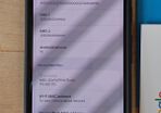 Pixel 7a 128GB new battery Google replaced