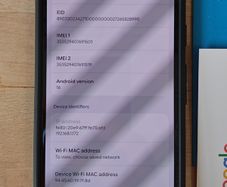 Pixel 7a 128GB new battery Google replaced