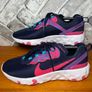 Nike Renew Element 55 Ladies/Girls Running Gym Trainers UK4.5 EUR37.5 Image 4