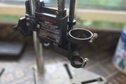 Dremel rotory Multi Pro stand