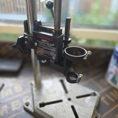 Dremel rotory Multi Pro stand